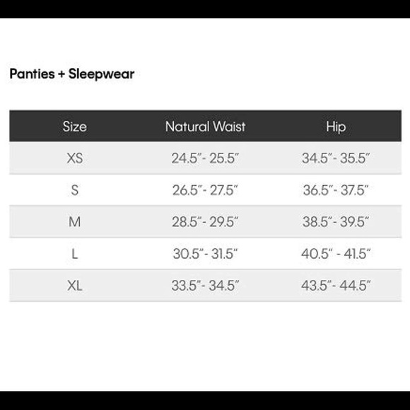 Calvin Klein Thong - Picture 8 of 8